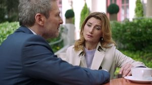 Sturm der Liebe Epizóda 165