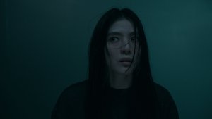 Gyeongseong Creature Epizóda 5
