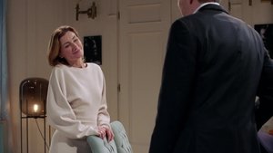 Sturm der Liebe Epizóda 141