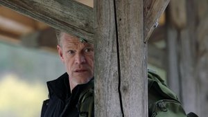 Sturm der Liebe Epizóda 154