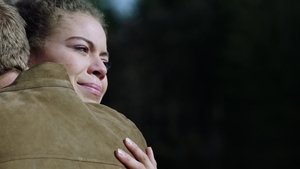 Sturm der Liebe Epizóda 156