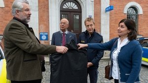 Policajti z Rosenheimu Epizóda 1