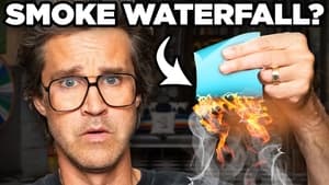 Good Mythical Morning Epizóda 12