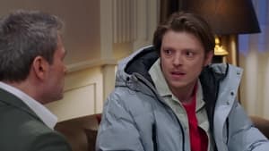 Sturm der Liebe Epizóda 133
