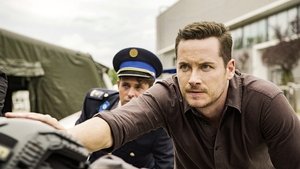 FBI: International Epizóda 2