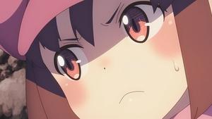 Sword Art Online Alternative: Gun Gale Online Epizóda 10