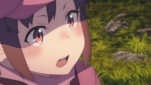Sword Art Online Alternative: Gun Gale Online Epizóda 5