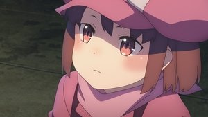 Sword Art Online Alternative: Gun Gale Online Epizóda 4