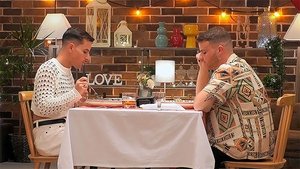 First Dates Epizóda 13