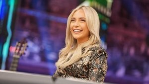 El hormiguero Epizóda 18