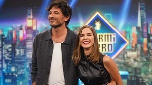 El hormiguero Epizóda 17