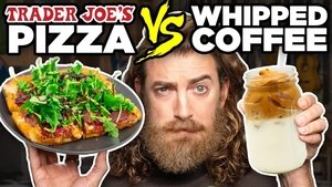 Good Mythical Morning Epizóda 15