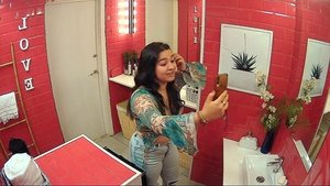 First Dates Epizóda 14