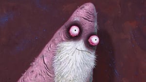 SpongeBob v šortkách Epizóda 4