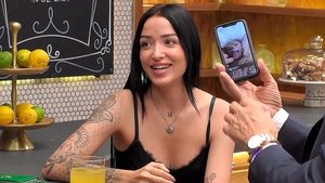 First Dates Epizóda 15
