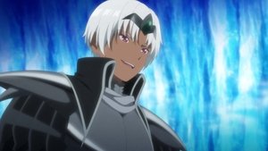 Arifureta: From Commonplace to World's Strongest Epizóda 15