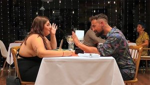 First Dates Epizóda 11