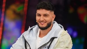 El hormiguero Epizóda 20
