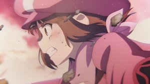 Sword Art Online Alternative: Gun Gale Online Epizóda 9