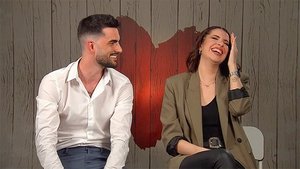 First Dates Epizóda 12