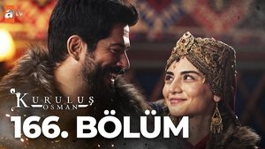 Kuruluş Osman Epizóda 2