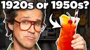 Good Mythical Morning Epizóda 20