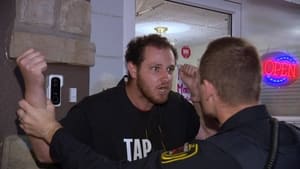 Cops Epizóda 6
