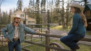 Heartland Epizóda 1