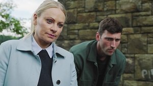Coronation Street Epizóda 116