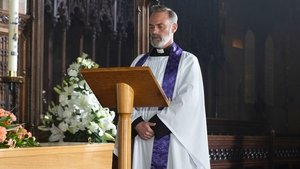 Coronation Street Epizóda 117