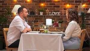 First Dates Epizóda 25