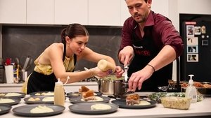 My Kitchen Rules Epizóda 11