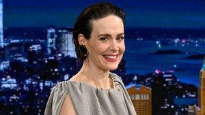 The Tonight Show Starring Jimmy Fallon Epizóda 6