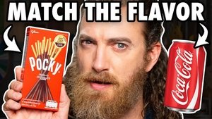 Good Mythical Morning Epizóda 19