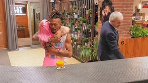 First Dates Epizóda 18