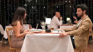 First Dates Epizóda 20