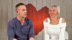 First Dates Epizóda 24