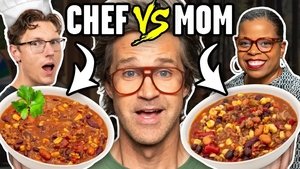 Good Mythical Morning Epizóda 18