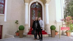 Sturm der Liebe Epizóda 170