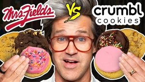 Good Mythical Morning Epizóda 16