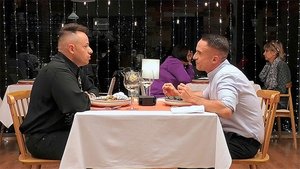 First Dates Epizóda 16