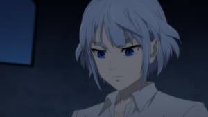 Tower of God Epizóda 16