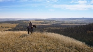 Heartland Epizóda 3