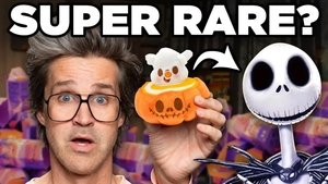 Good Mythical Morning Epizóda 22