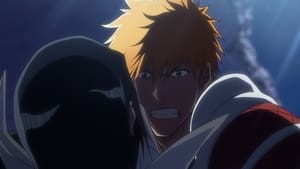 Bleach Epizóda 30