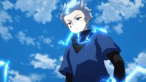 Tower of God Epizóda 19