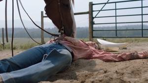 Heartland Epizóda 9