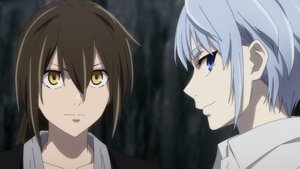 Tower of God Epizóda 24