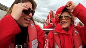 The Real Housewives of Orange County Epizóda 14