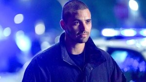Chicago P.D. Epizóda 5